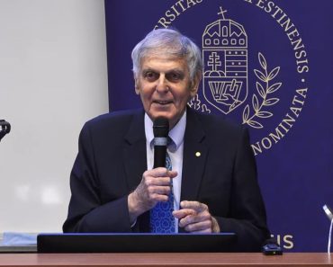 Meseriile care vor aduce bani grei în era AI. Un laureat Nobel le spune tinerilor ce domenii să aleagă