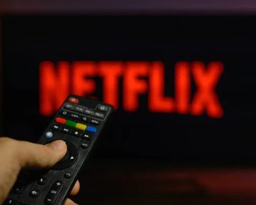 Succes uriaș pe Netflix! Filmul care face senzație în 42 de țări și are un actor celebru în rol principal