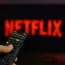 Succes uriaș pe Netflix! Filmul care face senzație în 42 de țări și are un actor celebru în rol principal