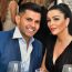 Brigitte Pastramă, succes răsunător în Dubai! Florin face dezvăluiri despre viața lor: „Ne merge foarte bine”