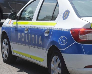 Anchetă în Cluj după ce o elevă de 18 ani ar fi fost drogată și violată la balul de absolvire. Ce spun părinții tinerei Anchetă în Cluj după ce o elevă de 18 ani ar fi fost drogată și violată la balul de absolvire. Ce spun părinții tinerei