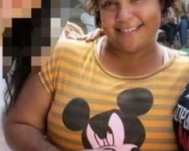 S-a dat drept o fetiță de 12 ani, deși are 37! A convins o familie să o adopte