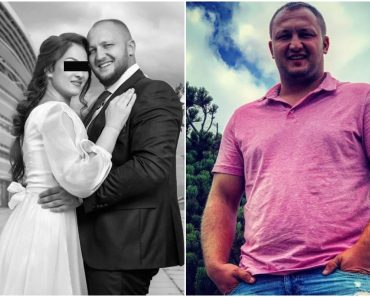 Cine era medicul găsit mort în baia Spitalului Floreasca. Alexandru a lăsat în urmă o soție și doi copii. Ce substanță și-ar fi injectat