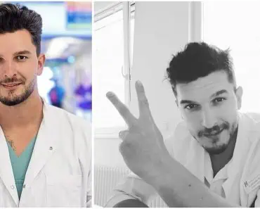 Reacția unui doctor cunoscut în urma decesului medicului rezident de la Spitalul Floreasca: „Am nevoie de ajutor”