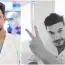 Reacția unui doctor cunoscut în urma decesului medicului rezident de la Spitalul Floreasca: „Am nevoie de ajutor”