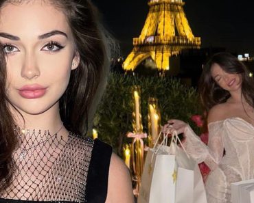 Andreea Bostănică a vorbit despre banii pe care îi câștigă din live-urile de pe TikTok: „Stăteam ore în șir” Andreea Bostănică a vorbit despre banii pe care îi câștigă din live-urile de pe TikTok: „Stăteam ore în șir”