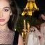 Andreea Bostănică a vorbit despre banii pe care îi câștigă din live-urile de pe TikTok: „Stăteam ore în șir”