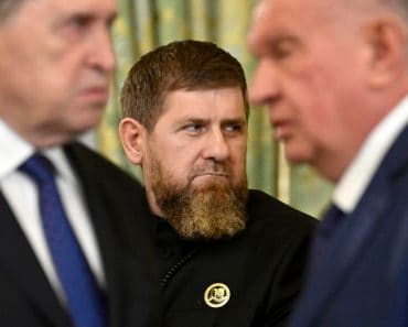 Conflictul intern de care Putin se teme cel mai mult: De ce a ajuns regimul de la Kremlin atât de îngrijorat de situația din Cecenia