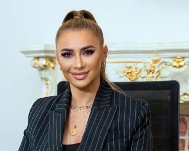 Premieră în justiție. Anamaria Prodan obține daune morale de la partenera lui Laurențiu Reghecampf. Decizie considerată fără precedent. „Am făcut istorie”