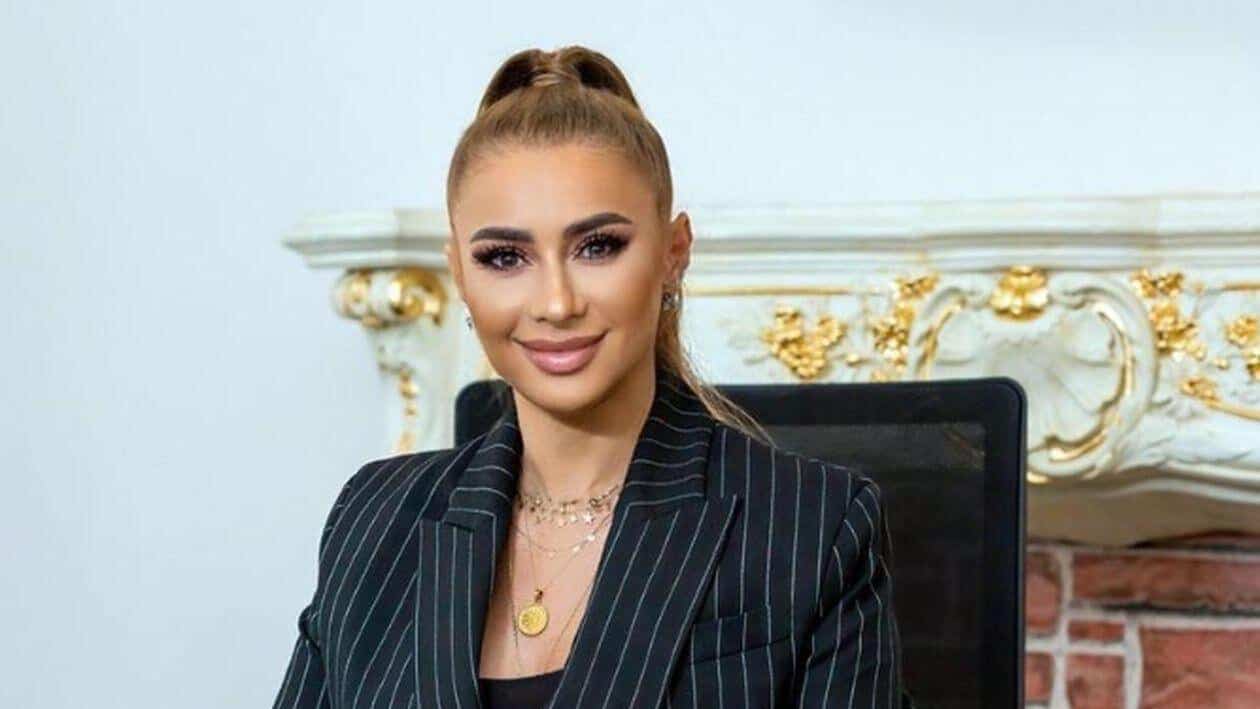Premieră în justiție. Anamaria Prodan obține daune morale de la partenera lui Laurențiu Reghecampf. Decizie considerată fără precedent. „Am făcut istorie”