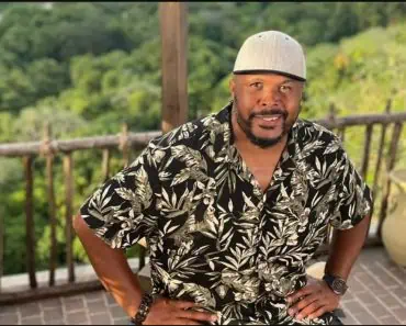 Mesajul tulburător publicat de Cabral după divorț: „Am zile în care mă țin din inerție” Mesajul tulburător publicat de Cabral după divorț: „Am zile în care mă țin din inerție”