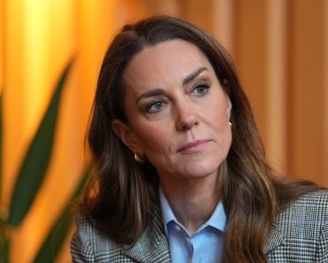 Revedere neașteptată pentru Kate Middleton. A dat peste un fost iubit la o nuntă regală