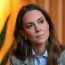 Revedere neașteptată pentru Kate Middleton. A dat peste un fost iubit la o nuntă regală