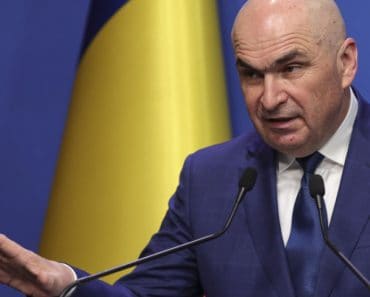Ilie Bolojan: Dacă nu reducem cheltuielile, speranţa angajaţilor de la stat că li se vor mări salariile va rămâne speranţă