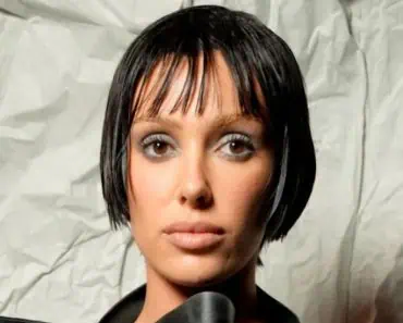 Soția lui Kanye West șochează din nou cu ținuta ei. Bianca Censori „părea desprinsă din garderoba unui film SF”