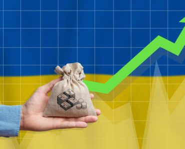 Reacție în lanț a băncilor după amenzile din dosarul ROBOR. Ce spun BT, BCR, BRD, UniCredit, CEC, Raiffeisen, ING și Exim
