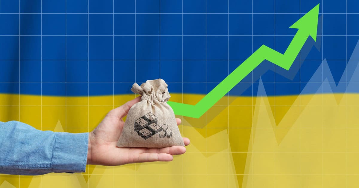 Reacție în lanț a băncilor după amenzile din dosarul ROBOR. Ce spun BT, BCR, BRD, UniCredit, CEC, Raiffeisen, ING și Exim