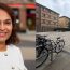 Tragedia care a dus la moartea unei familii: părinții și fiul lor bolnav în fază terminală au căzut în gol dintr-un bloc de lux din Londra
