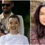 Val de despărțiri în showbiz! Anca Dinicu și Georgian Păun și-au spus și ei adio: „De la statutul de iubiți la cel de buni prieteni”