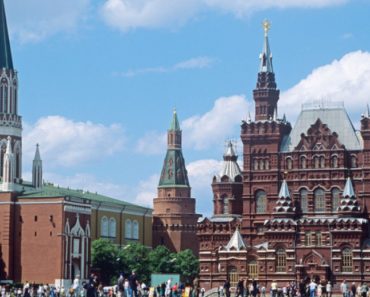 Măsurile anunțate de Moscova, după ce premierul proeuropean al Armeniei a câștigat alegerile parlamentare