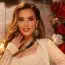 Iulia Vântur, în doliu. Iubita lui Salman Khan trece prin momente dificile: „Așa îți vom păstra amintirea”