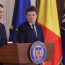 Kelemen Hunor: Avea dreptate Nicușor Dan când a venit cu Eugen Tomac. Partidele nu au oferit nimic la consultări