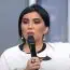 Adriana Bahmuțeanu „dă din casă” și spune ce se întâmplă în pauzele de filmare ale emisiunilor. „Șocant, cutremurător și apocaliptic dacă ați auzi ce se vorbește”