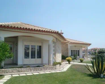 Ce este house sittingul și cum poți sta gratuit în case de lux din întreaga lume Ce este house sittingul și cum poți sta gratuit în case de lux din întreaga lume