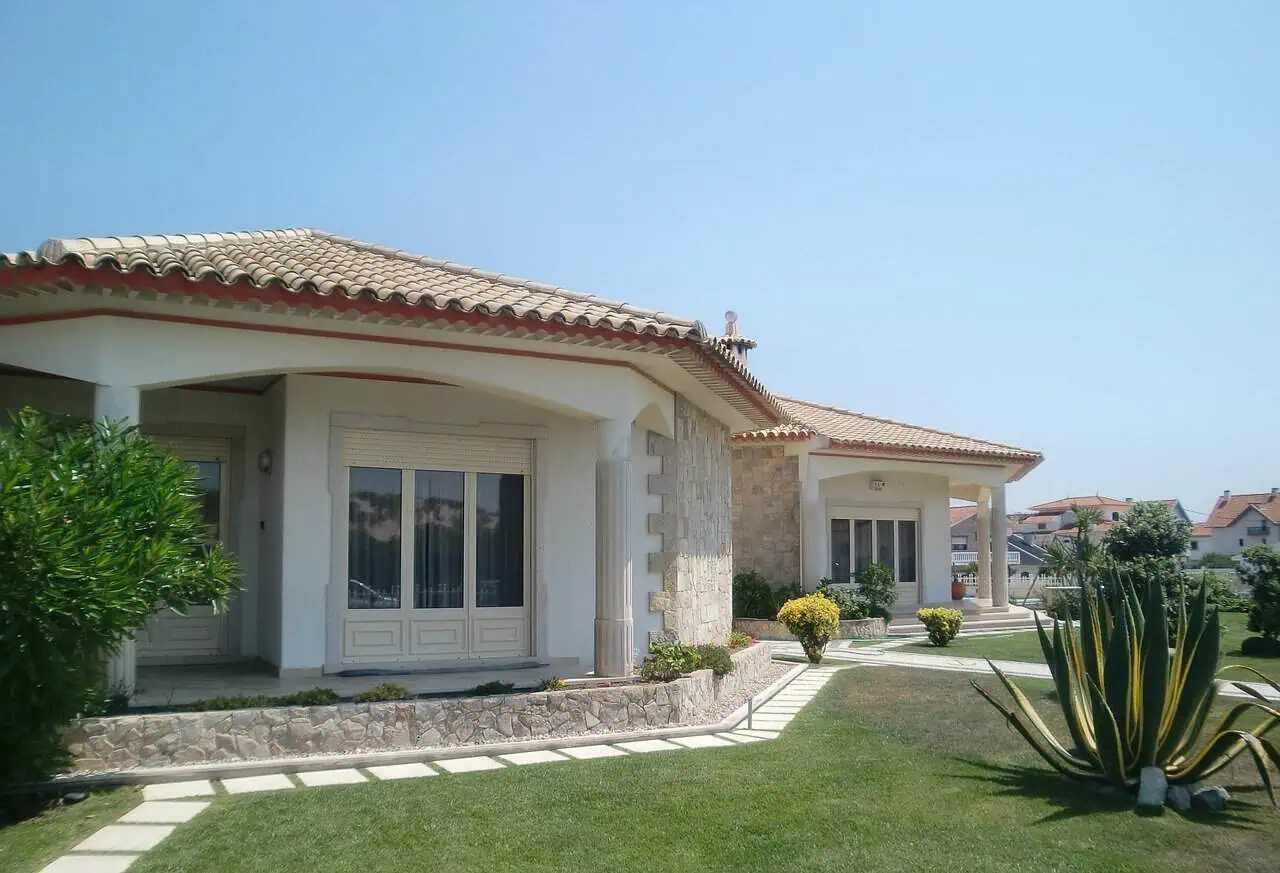 Ce este house sittingul și cum poți sta gratuit în case de lux din întreaga lume Ce este house sittingul și cum poți sta gratuit în case de lux din întreaga lume