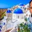 Dan Negru, dezamăgit de vacanța din Cipru: „Nu aș recomanda!” Ce spune însă despre Grecia?