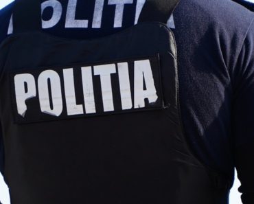 Cum a murit copilul de doi ani găsit fără viață în Galați. Ce au descoperit anchetatorii în apartament