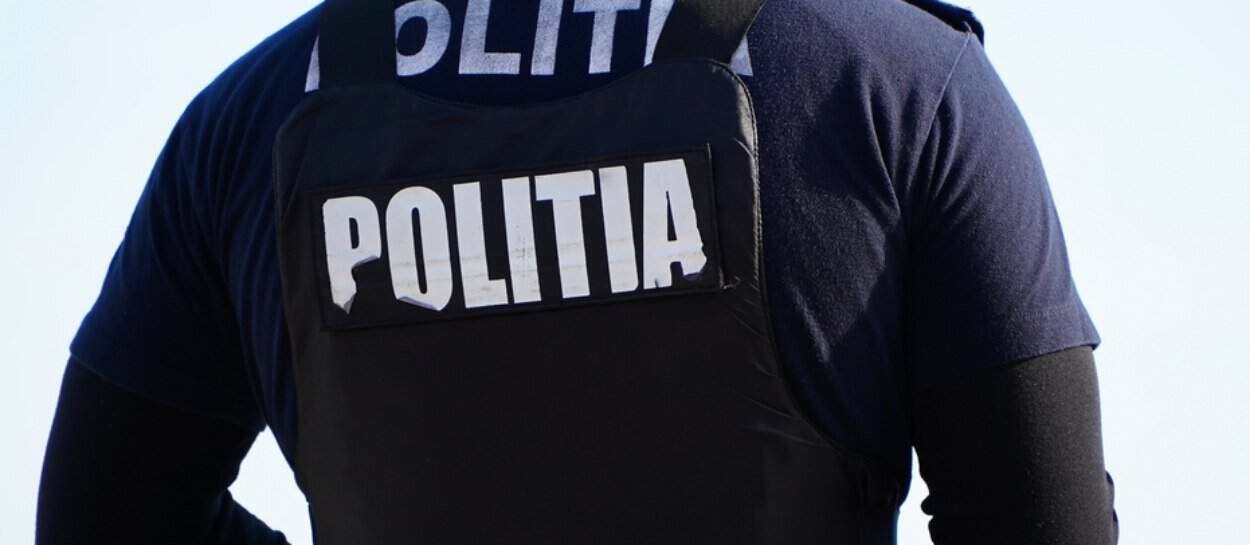 Cum a murit copilul de doi ani găsit fără viață în Galați. Ce au descoperit anchetatorii în apartament Cum a murit copilul de doi ani găsit fără viață în Galați. Ce au descoperit anchetatorii în apartament