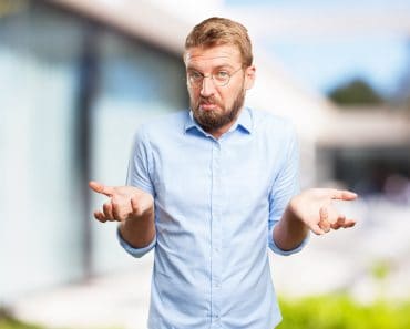 Ghosting-ul, noul obicei care distruge relații și cariere. De ce aleg oamenii să dispară fără explicații?