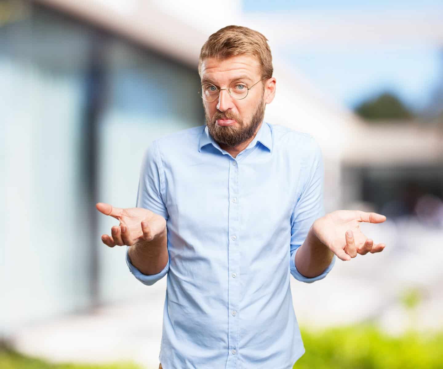 Ghosting-ul, noul obicei care distruge relații și cariere. De ce aleg oamenii să dispară fără explicații?