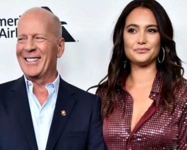 Dieta lui Bruce Willis. Ce mănâncă zilnic actorul diagnosticat cu demență frontotemporală Dieta lui Bruce Willis. Ce mănâncă zilnic actorul diagnosticat cu demență frontotemporală