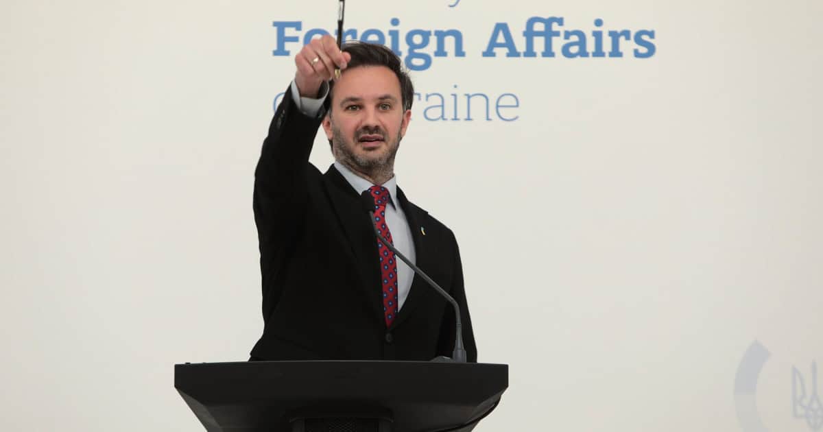 Prima reacție a Ucrainei după ce Bulgaria a anunțat sistarea asistenței militare către Kiev