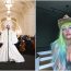 Scandal în lumea muzicii: Delia, revoltată după ce i s-a copiat videoclipul piesei „Analog” cu inteligența artificială. „Cum să furi oamenii dintr-o filmare și să-i pui în alta?”