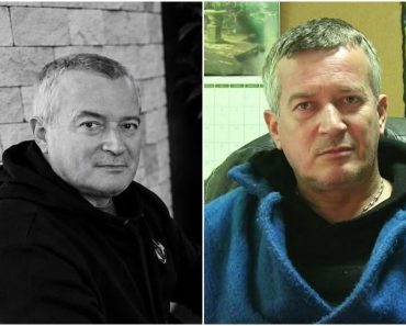 Încă un medic mort la locul de muncă. Dr. Liviu Mocanu a suferit un infarct chiar sub ochii colegilor. „A fost un exemplu autentic de profesionalism și dăruire”