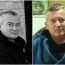 Încă un medic mort la locul de muncă. Dr. Liviu Mocanu a suferit un infarct chiar sub ochii colegilor. „A fost un exemplu autentic de profesionalism și dăruire”