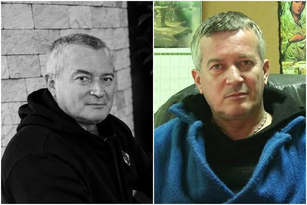 Încă un medic mort la locul de muncă. Dr. Liviu Mocanu a suferit un infarct chiar sub ochii colegilor. „A fost un exemplu autentic de profesionalism și dăruire”