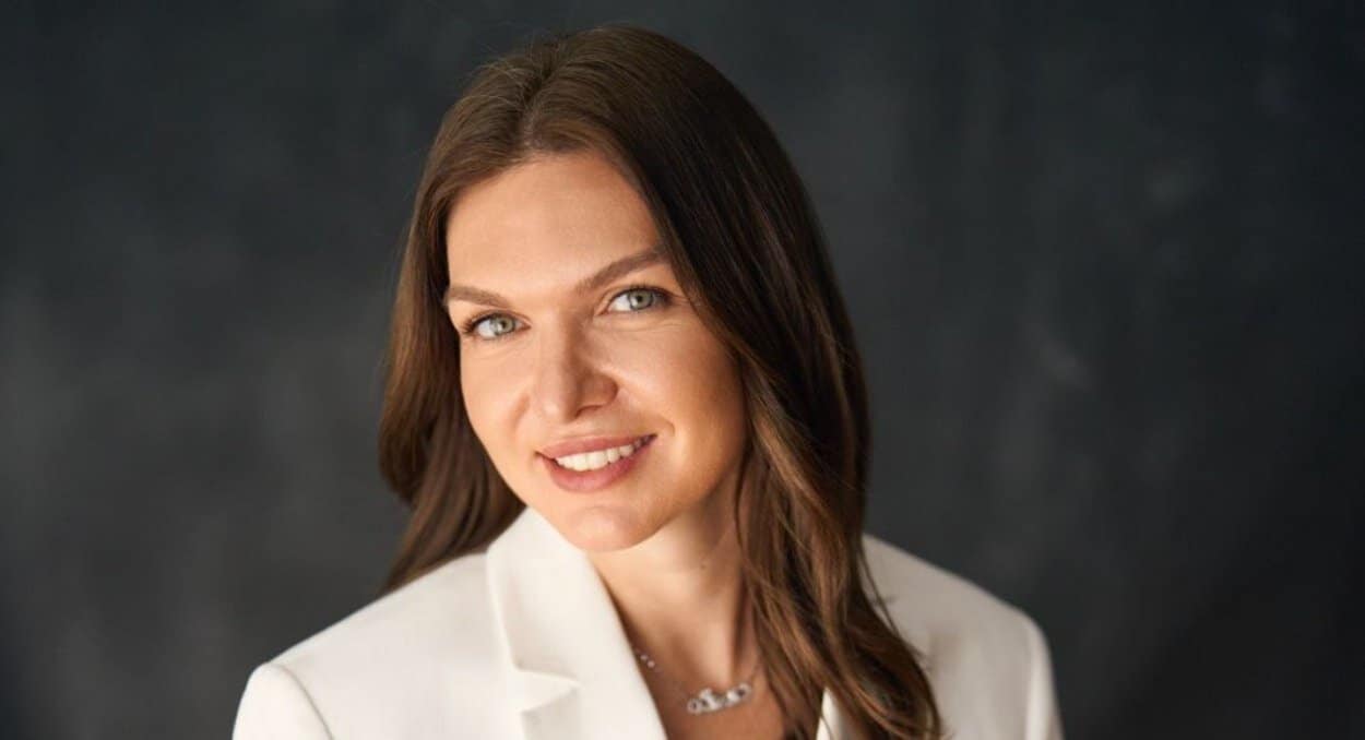 Cine este „Regele mezelurilor” surprins alături de Simona Halep în vacanță. Fotografia din Mykonos care a stârnit valuri de reacții în rândul fanilor