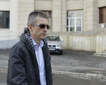 Fiica milionarului de la Hexi Pharma, în centrul unui scandal violent! Acuzații grave la adresa unui cântăreț Fiica milionarului de la Hexi Pharma, în centrul unui scandal violent! Acuzații grave la adresa unui cântăreț