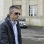 Fiica milionarului de la Hexi Pharma, în centrul unui scandal violent! Acuzații grave la adresa unui cântăreț