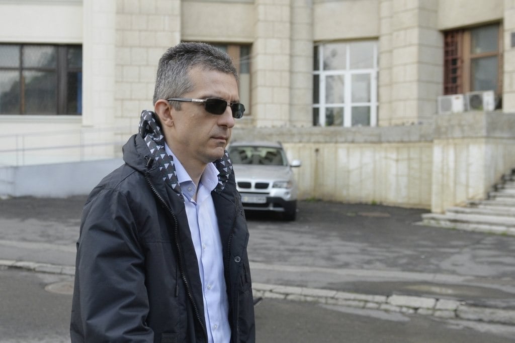 Fiica milionarului de la Hexi Pharma, în centrul unui scandal violent! Acuzații grave la adresa unui cântăreț Fiica milionarului de la Hexi Pharma, în centrul unui scandal violent! Acuzații grave la adresa unui cântăreț