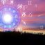 Horoscop vineri, 12 iunie. Gemenii ajută o persoana dragă, iar Racii fac o alegere complicată