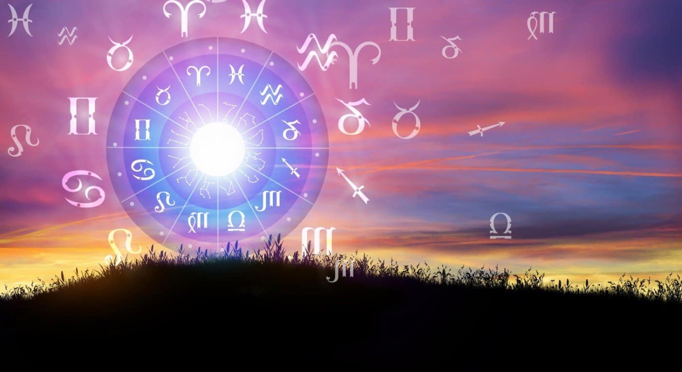 Horoscop vineri, 12 iunie. Gemenii ajută o persoana dragă, iar Racii fac o alegere complicată Horoscop vineri, 12 iunie. Gemenii ajută o persoana dragă, iar Racii fac o alegere complicată