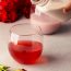 Băutura copilăriei care revine în forță: parfumată, răcoritoare și preparată din ingrediente naturale