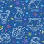 Horoscop 12-18 iunie. Câștiguri și oportunități financiare pentru Tauri, Săgetătorii își pot schimba direcția vieții, proiecte promițătoare pentru Capricorni
