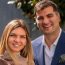 Reacția fostului soț al Simonei Halep, după vacanța acesteia din Mykonos cu „Regele Mezelurilor”. Toni Iuruc: „Să fie sănătoasă”