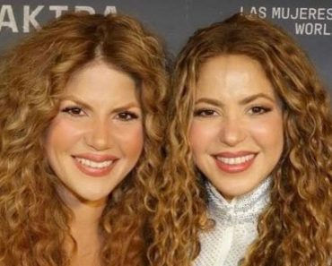 „Asta nu e Shakira!” Fanii suspectează o dublură la deschiderea Mondialului 2026 „Asta nu e Shakira!” Fanii suspectează o dublură la deschiderea Mondialului 2026